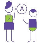 Speech Therapist