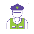 Security