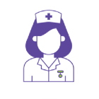 Healthcare
