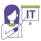 It Services