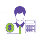 Accountant