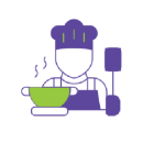 Cooks
