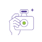 Photography And Videography