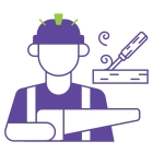 Carpenter