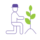 Garden Services