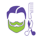 Barber