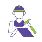 Home Services