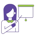 A/l Teachers